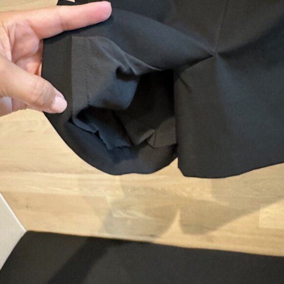 Bundle of Fall Skirts: The Limited, 3 Skirts, Size 6-8/Medium - Picture 8 of 16